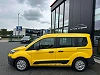 Ford Tourneo Connect 1.0 EcoBoost. Airco 5 Places. 129000km thumbnail