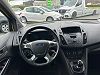 Ford Tourneo Connect 1.0 EcoBoost. Airco 5 Places. 129000km thumbnail