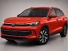 Volkswagen Tiguan 1.5 eTSI Garantie Trekhaak Life thumbnail
