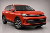 Volkswagen Tiguan 1.5 eTSI Garantie Trekhaak Life thumbnail