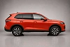 Volkswagen Tiguan 1.5 eTSI Garantie Trekhaak Life thumbnail