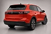 Volkswagen Tiguan 1.5 eTSI Garantie Trekhaak Life thumbnail