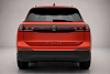 Volkswagen Tiguan 1.5 eTSI Garantie Trekhaak Life thumbnail