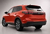 Volkswagen Tiguan 1.5 eTSI Garantie Trekhaak Life thumbnail