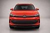 Volkswagen Tiguan 1.5 eTSI Garantie Trekhaak Life thumbnail