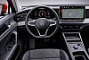 Volkswagen Tiguan 1.5 eTSI Garantie Trekhaak Life thumbnail