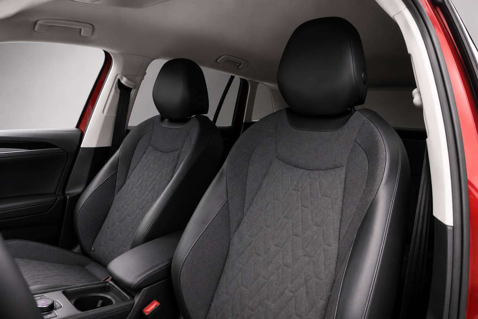Volkswagen Tiguan 1.5 eTSI Garantie Trekhaak Life