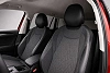 Volkswagen Tiguan 1.5 eTSI Garantie Trekhaak Life thumbnail