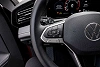 Volkswagen Tiguan 1.5 eTSI Garantie Trekhaak Life thumbnail