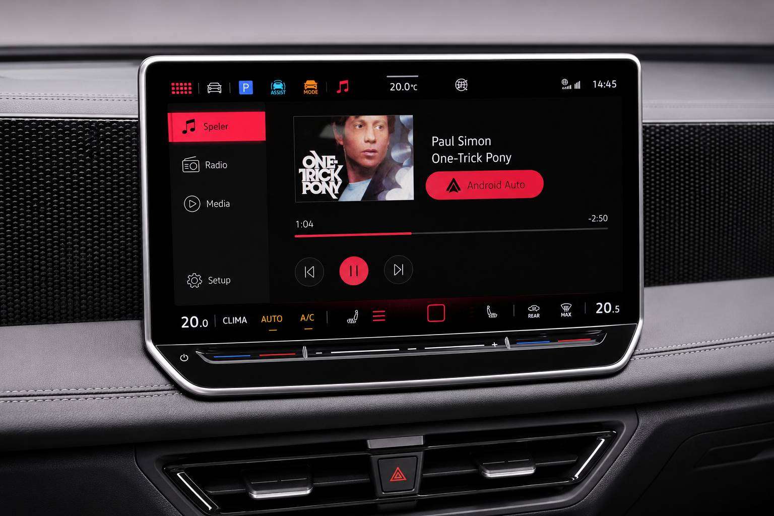 Volkswagen Tiguan 1.5 eTSI Garantie Trekhaak Life