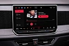 Volkswagen Tiguan 1.5 eTSI Garantie Trekhaak Life thumbnail