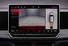 Volkswagen Tiguan 1.5 eTSI Garantie Trekhaak Life thumbnail