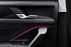 Volkswagen Tiguan 1.5 eTSI Garantie Trekhaak Life thumbnail