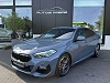 BMW 218 i Autom Gran Coupé  M-Pack Performance zetels Opendak !! thumbnail