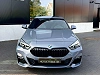 BMW 218 i Autom Gran Coupé  M-Pack Performance zetels Opendak !! thumbnail
