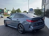 BMW 218 i Autom Gran Coupé  M-Pack Performance zetels Opendak !! thumbnail