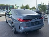 BMW 218 i Autom Gran Coupé  M-Pack Performance zetels Opendak !! thumbnail