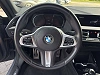 BMW 218 i Autom Gran Coupé  M-Pack Performance zetels Opendak !! thumbnail