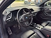 BMW 218 i Autom Gran Coupé  M-Pack Performance zetels Opendak !! thumbnail