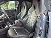 BMW 218 i Autom Gran Coupé  M-Pack Performance zetels Opendak !! thumbnail