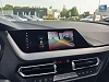 BMW 218 i Autom Gran Coupé  M-Pack Performance zetels Opendak !! thumbnail
