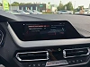 BMW 218 i Autom Gran Coupé  M-Pack Performance zetels Opendak !! thumbnail