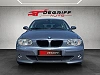 Bmw Serie 1 E87 118d Luxe thumbnail