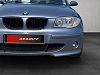 Bmw Serie 1 E87 118d Luxe thumbnail