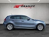 Bmw Serie 1 E87 118d Luxe thumbnail