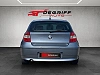 Bmw Serie 1 E87 118d Luxe thumbnail
