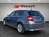 Bmw Serie 1 E87 118d Luxe thumbnail