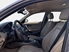Bmw Serie 1 E87 118d Luxe thumbnail