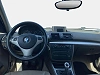 Bmw Serie 1 E87 118d Luxe thumbnail
