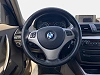 Bmw Serie 1 E87 118d Luxe thumbnail