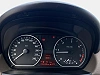 Bmw Serie 1 E87 118d Luxe thumbnail