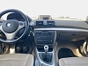 Bmw Serie 1 E87 118d Luxe thumbnail