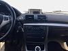 Bmw Serie 1 E87 118d Luxe thumbnail