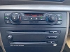Bmw Serie 1 E87 118d Luxe thumbnail