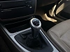 Bmw Serie 1 E87 118d Luxe thumbnail