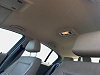 Bmw Serie 1 E87 118d Luxe thumbnail