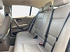 Bmw Serie 1 E87 118d Luxe thumbnail