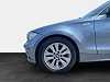 Bmw Serie 1 E87 118d Luxe thumbnail