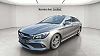 Mercedes-Benz CLA 180 Shooting Brake CLA A7 Business Solution AMG thumbnail