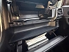 Toyota Verso-s 90 D-4D FAP Lounge thumbnail