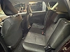 Toyota Verso-s 90 D-4D FAP Lounge thumbnail