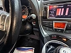 Toyota Verso-s 90 D-4D FAP Lounge thumbnail
