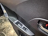 Toyota Verso-s 90 D-4D FAP Lounge thumbnail