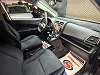 Toyota Verso-s 90 D-4D FAP Lounge thumbnail