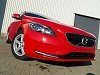 Volvo V40 V40 2.0 D2 - Front Assist - 1 ste eigenaar. thumbnail