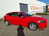 Volvo V40 V40 2.0 D2 - Front Assist - 1 ste eigenaar. thumbnail